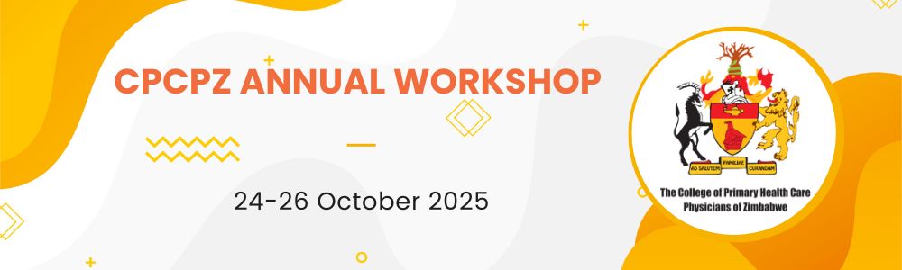 event-details