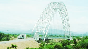 Lowveld