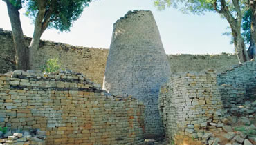 Masvingo